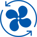 fan-icon